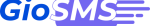 Gio SMS